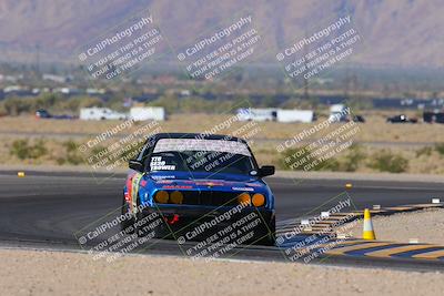 media/Oct-28-2023-Nasa (CVR) (Sat) [[914d9176e3]]/Race Group A/Qualifing (Turn 11)/